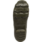 Men's Grange Hip Boot 32" OD Green