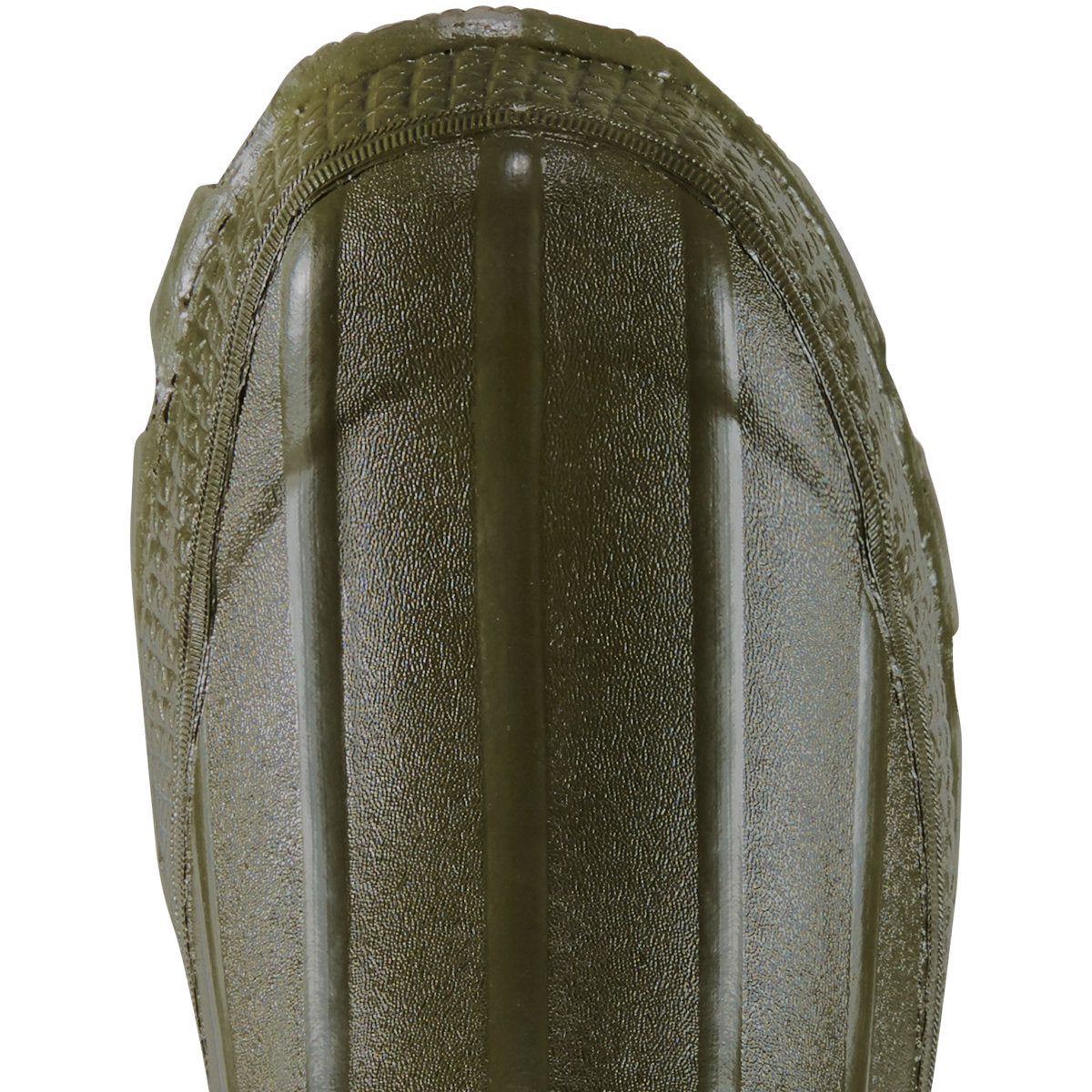 Men's Grange Hip Boot 32" OD Green