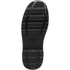 Women's Bull Run Chelsea 5" Black