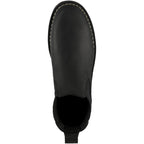 Women's Bull Run Chelsea 5" Black