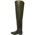 Men's Marsh 32" OD Green