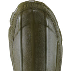 Men's Marsh 32" OD Green