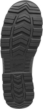 Men's Crafter 2.0 6" Brown NMT