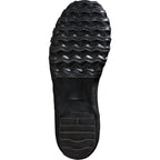 Men's ZXT Insulator III Chest Black