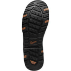 Men's Caliper BOA 6" Brown AL