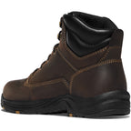 Men's Caliper 6" Brown