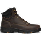 Men's Caliper 6" Brown AL