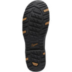 Men's Caliper 8" Brown AL