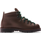Unisex Mountain Light II 5" Brown