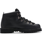 Men's Mountain Light II 5" Black