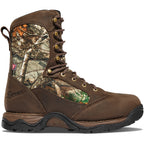 Men's Pronghorn 8" Realtree Edge 1200G