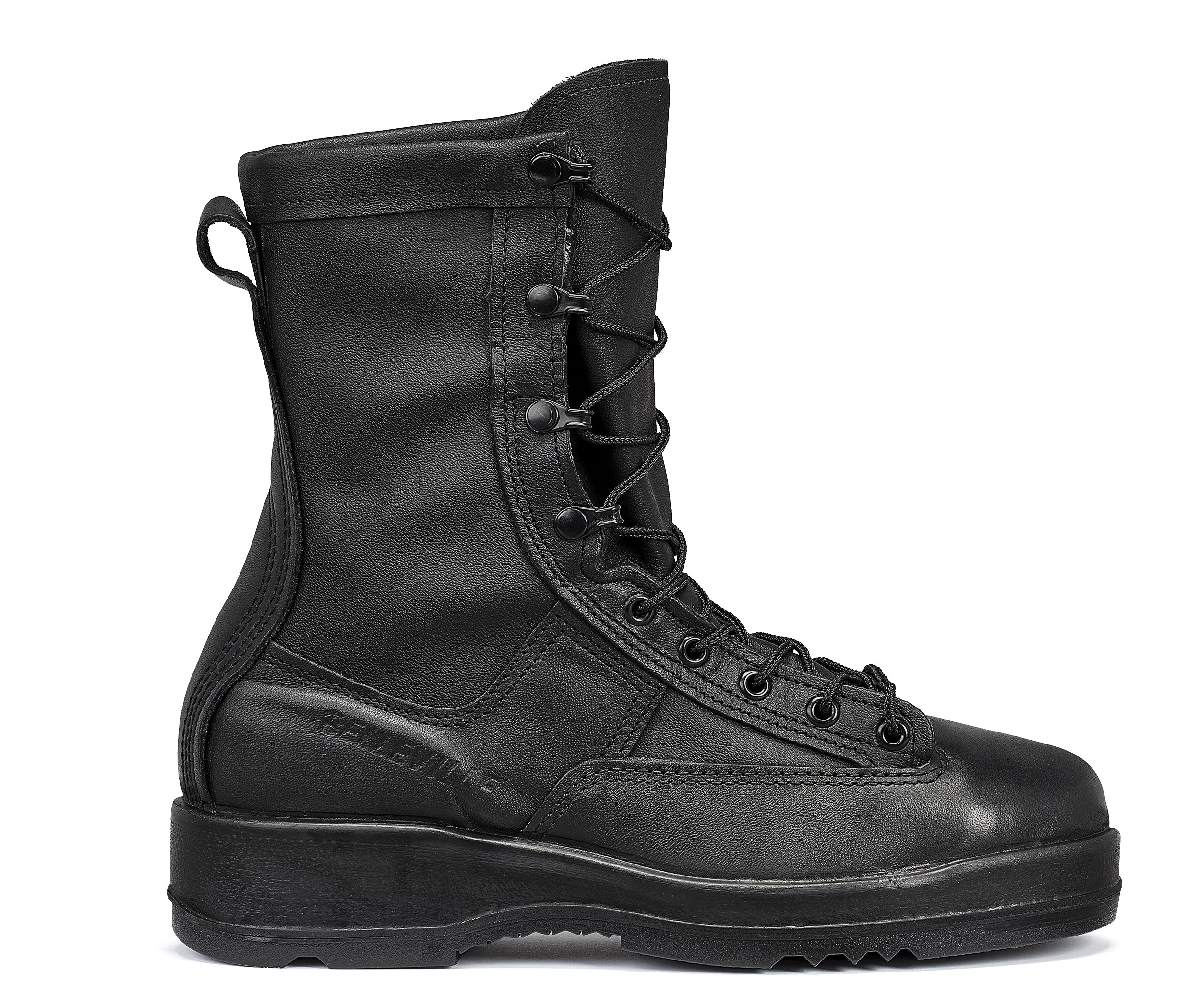 BELLEVILLE 880 ST GORE-TEX 200G INSULATED WATERPROOF STEEL TOE BOOTS