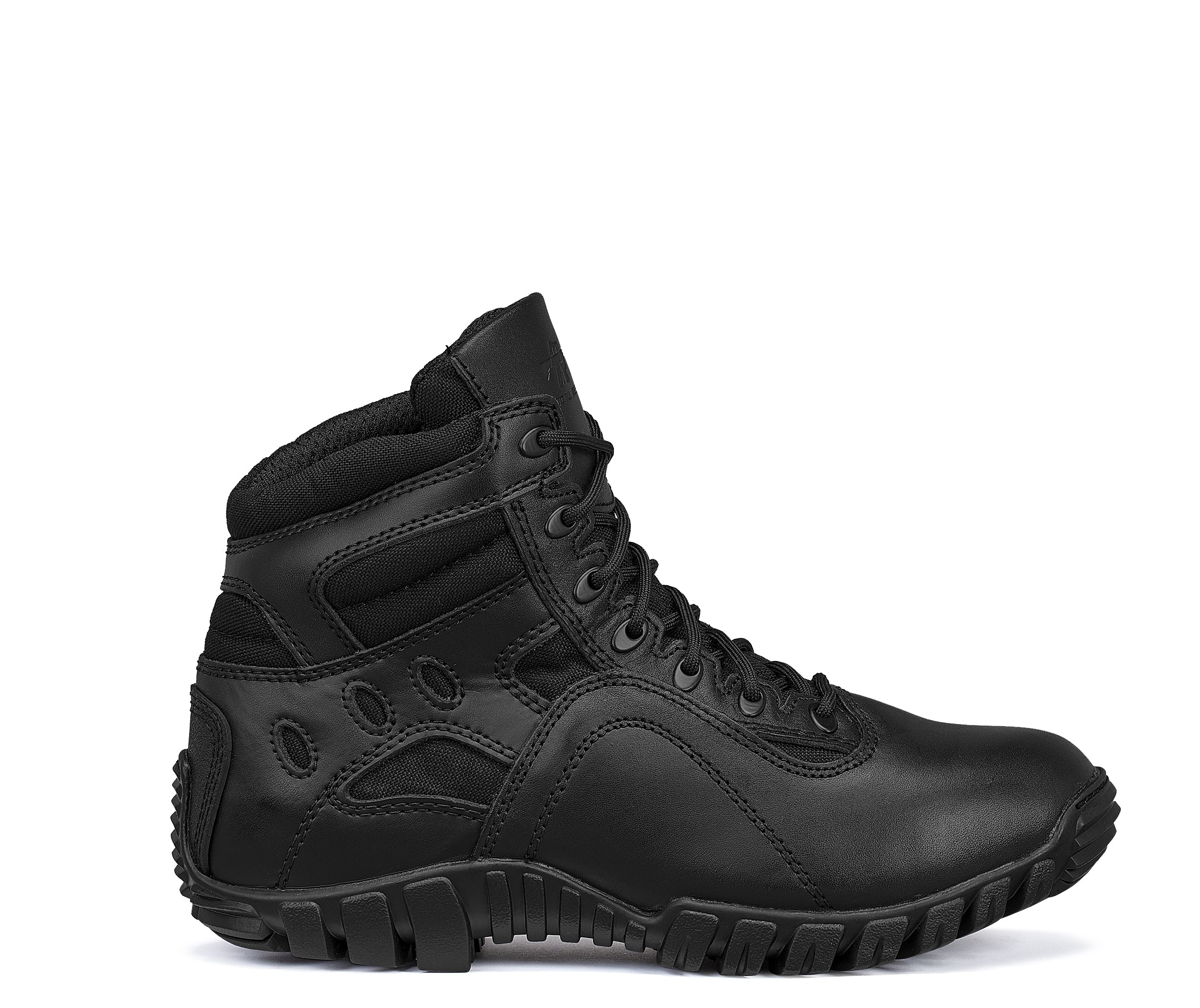 Belleville TR966 Khyber Tr-Series 6" Hybrid Tactical Duty Boots