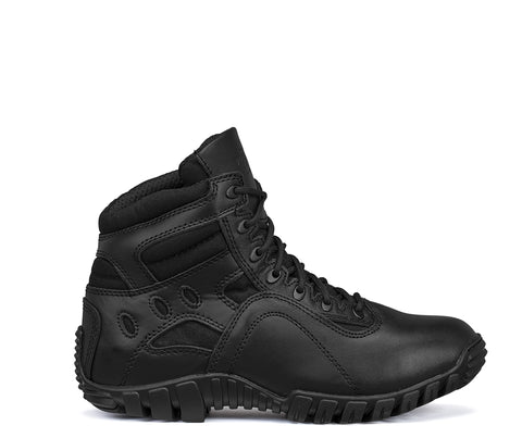Belleville TR966 Khyber Tr-Series 6" Hybrid Tactical Duty Boots