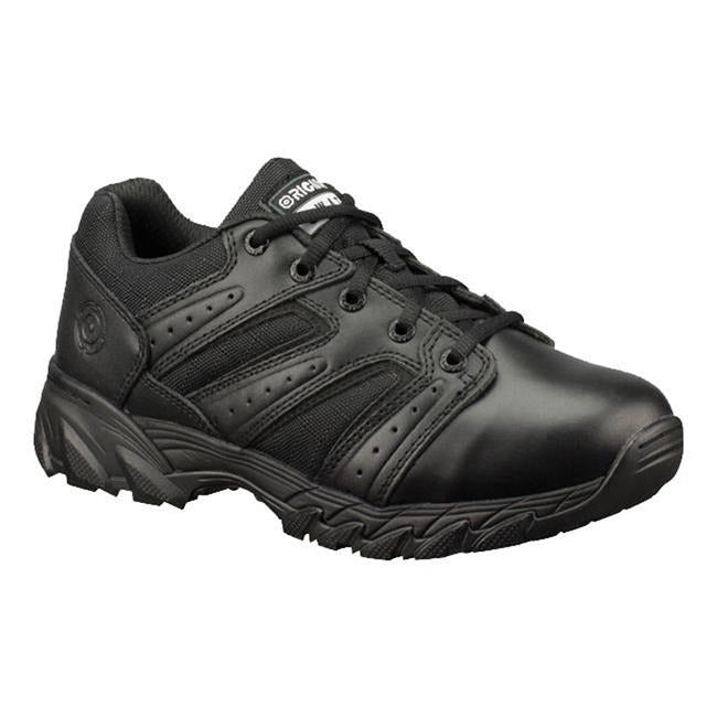 ORIGINAL SWAT CHASE LOW SHOES 131001