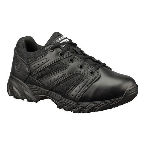 Original Swat Chase Low Shoes 131001