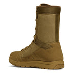 Men's Tachyon 8" Coyote