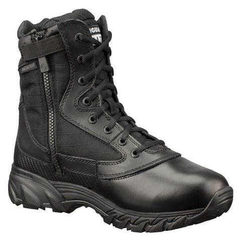 Original Swat Chase 9" Waterproof Side-Zip Boots 139601
