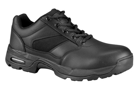 Propper Shift Low Top Tactical Shoes F4531 / Black