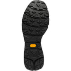 Men's FullBore 4.5" Black Danner Dry