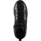 Men's FullBore 4.5" Black Danner Dry