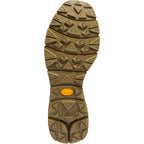 Men's FullBore 4.5" Coyote Hot