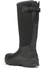 Men's Alpha Lite II 16" Black 5.0MM ST