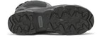 Men's Alpha Lite II 16" Black 5.0MM ST