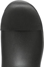 Men's Alpha Lite II 16" Black 5.0MM ST