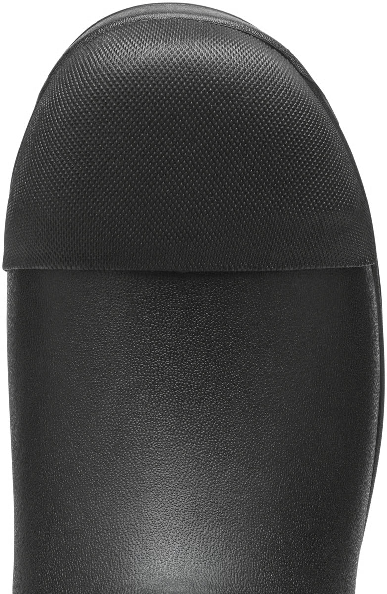 Men's Alpha Lite II 16" Black 5.0MM ST