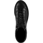 Unisex Acadia 8" Black