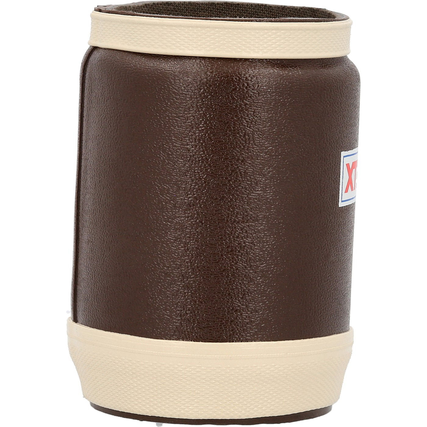 Legacy Can Coozie