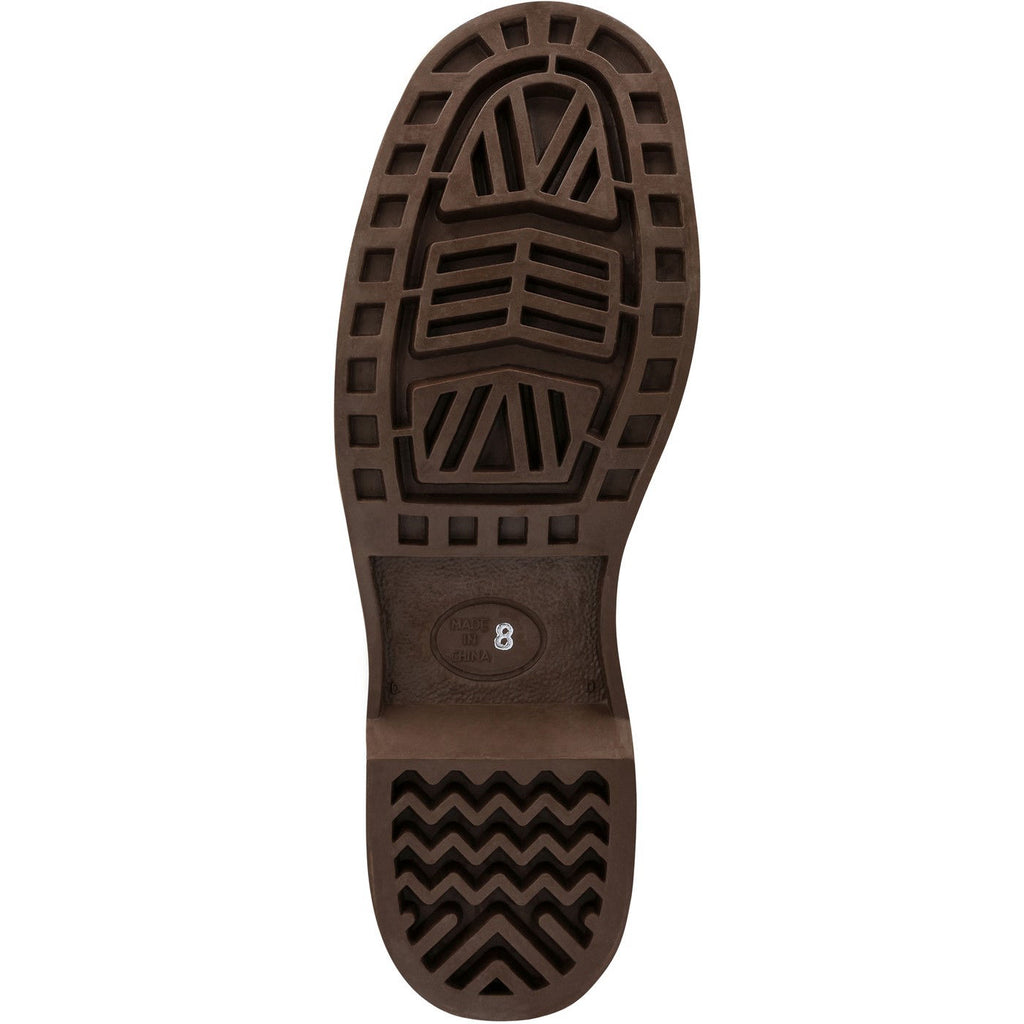Men's 12" Legacy Boot