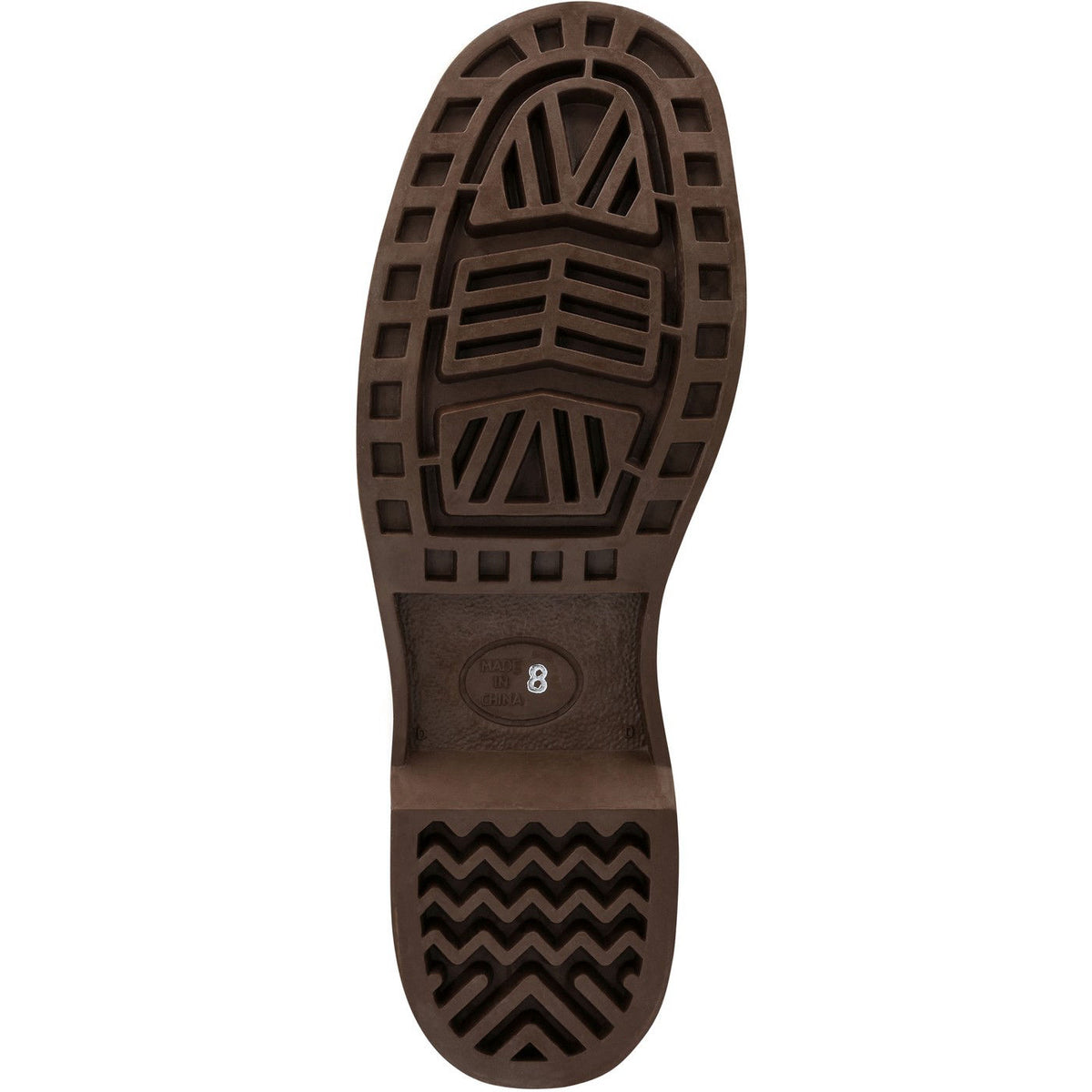 Men's 12" Legacy Boot