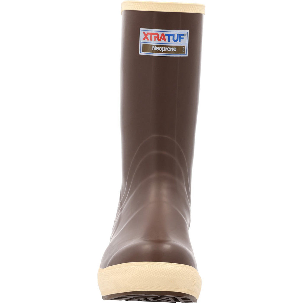 Men's 12" Legacy Boot