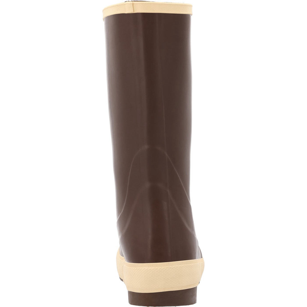 Men's 12" Legacy Boot