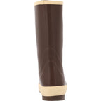 Men's 12" Legacy Boot