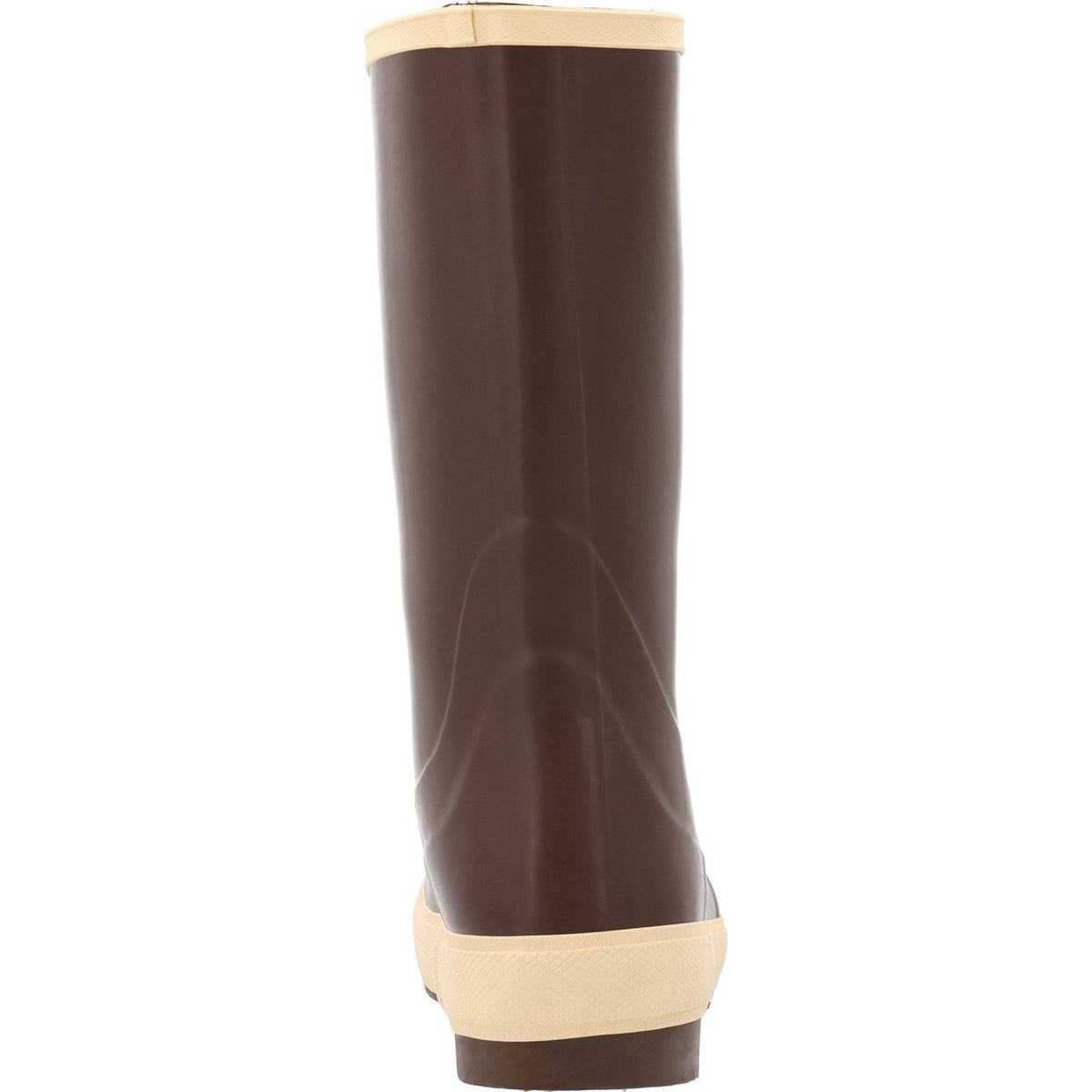 Men's 12" Legacy Boot
