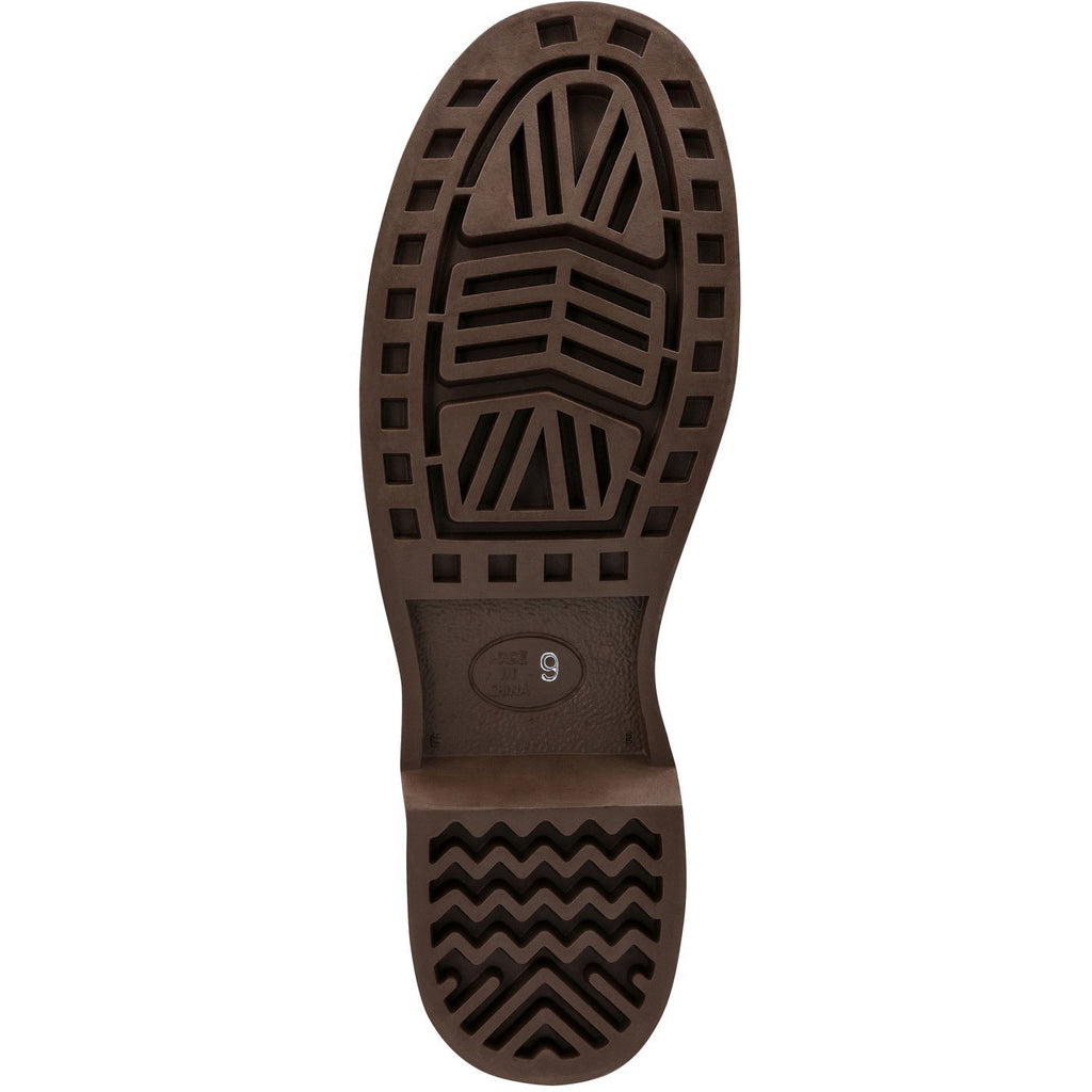 Men's 15" Steel Toe Legacy Boot