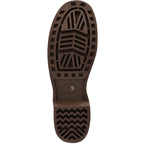 Men's 15" Steel Toe Legacy Boot