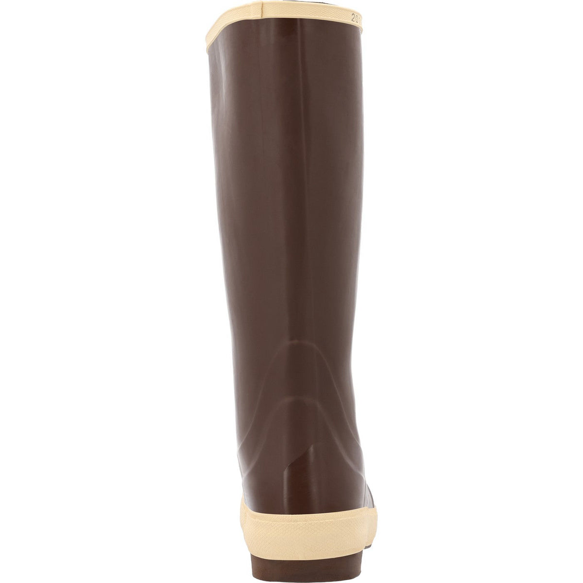 Men's 15" Steel Toe Legacy Boot