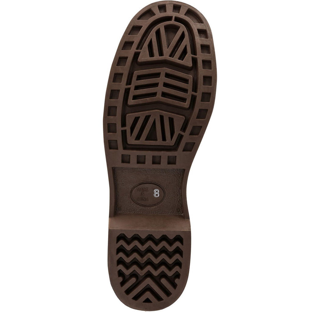 Men's 15" Legacy Boot