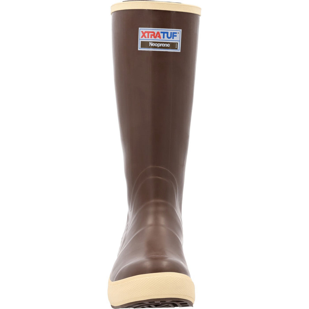 Men's 15" Legacy Boot
