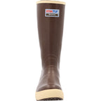Men's 15" Legacy Boot