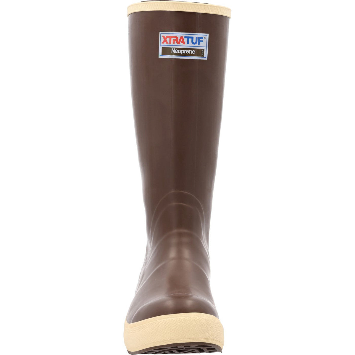 Men's 15" Legacy Boot