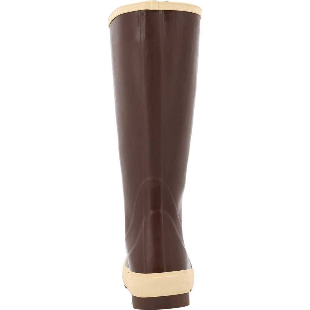 Men's 15" Legacy Boot