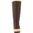 Men's 15" Legacy Boot