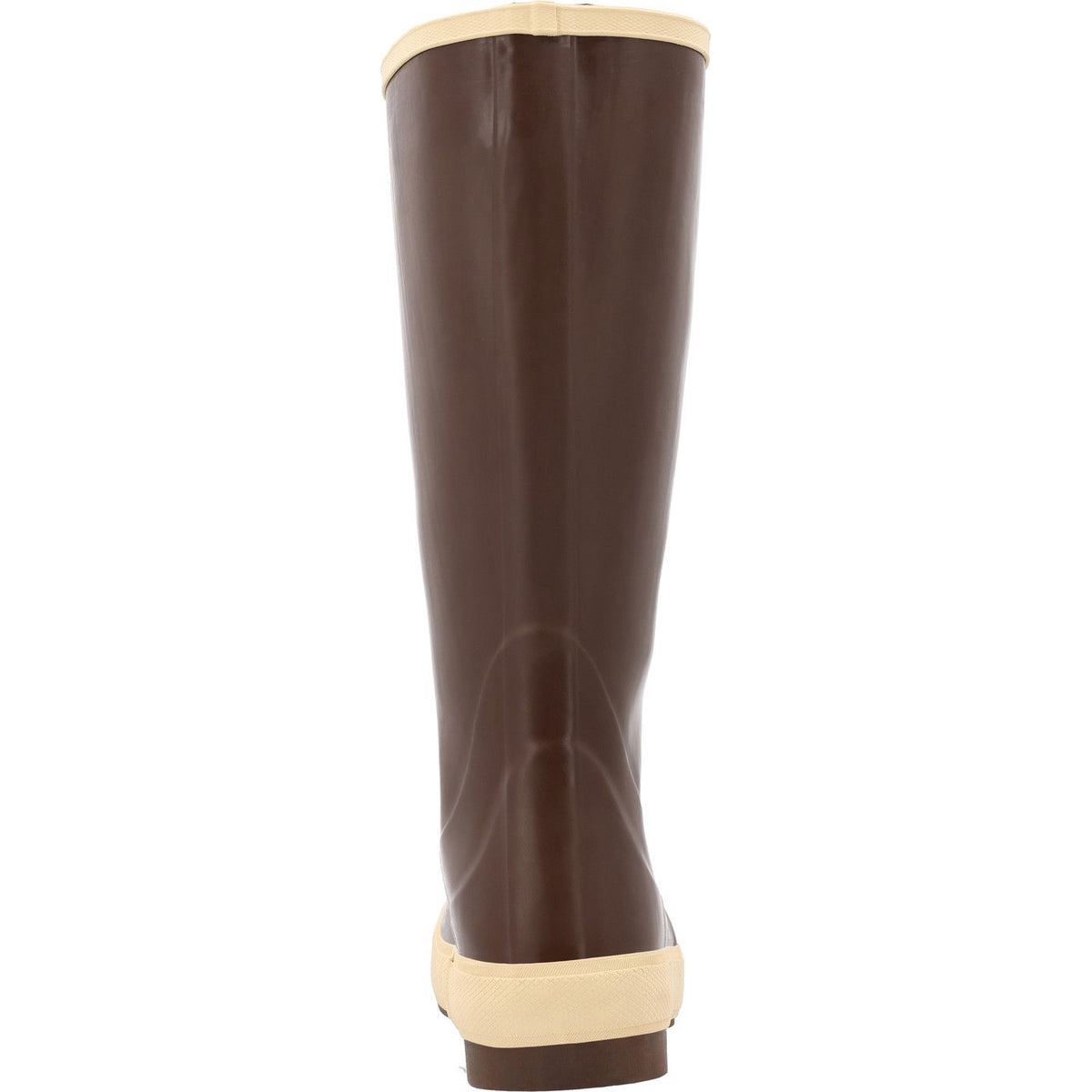 Men's 15" Legacy Boot