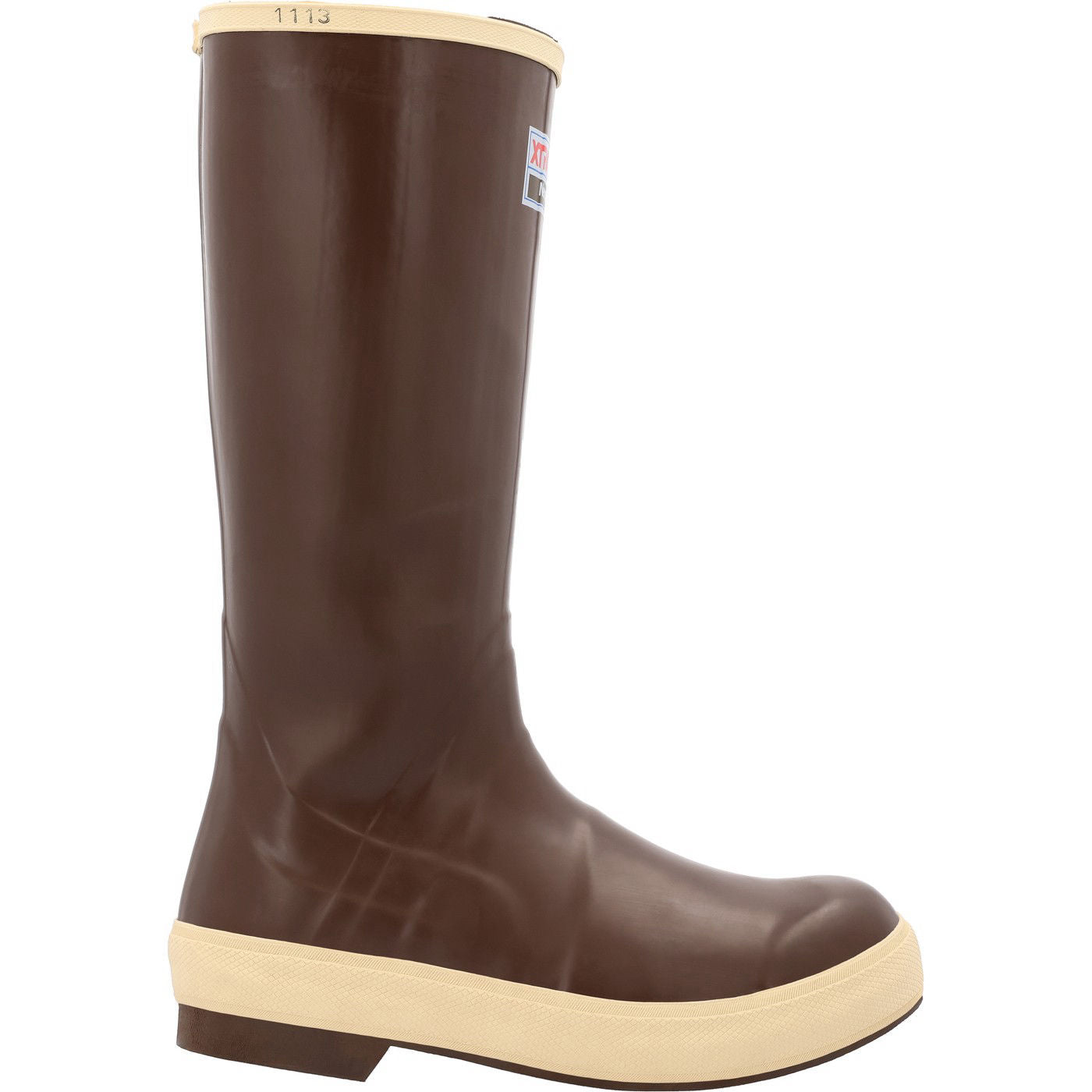 Men's 15" Legacy Boot