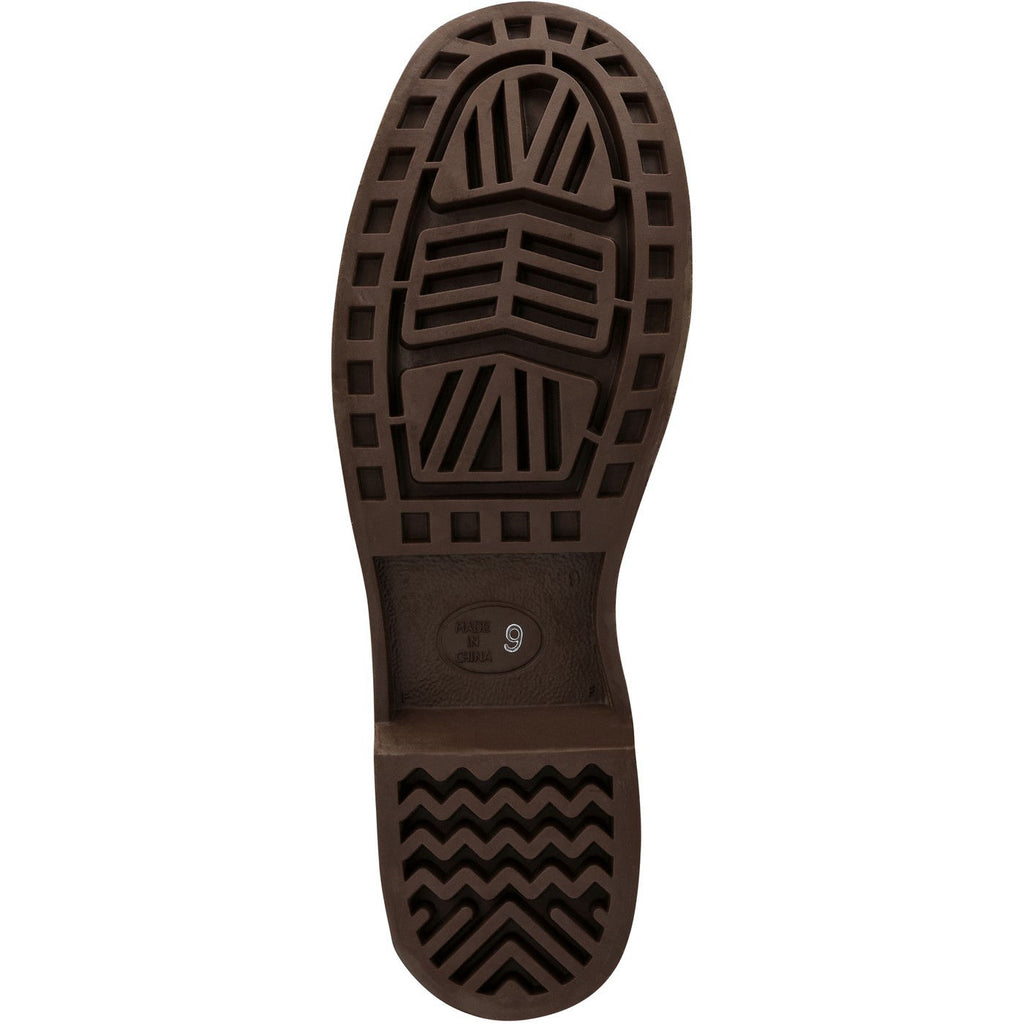 Men's 15" Insulated Steel Toe Legacy Boot